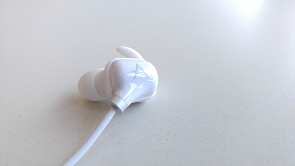 f:id:tke8:20170417102049j:plain f:id:tke8:20170417102049j:plain