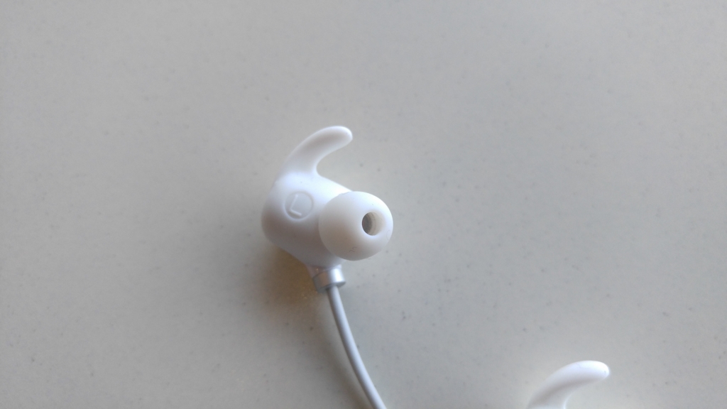 f:id:tke8:20170417140916j:plain f:id:tke8:20170417140916j:plain