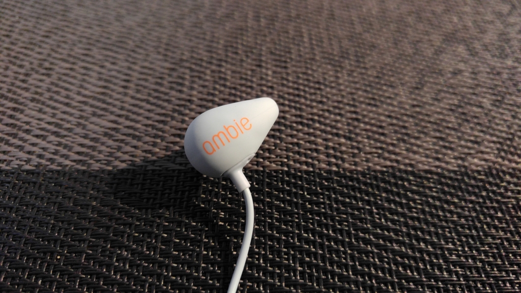 f:id:tke8:20170516223556j:plain f:id:tke8:20170516223556j:plain