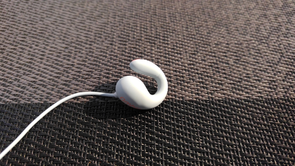 f:id:tke8:20170516224008j:plain f:id:tke8:20170516224008j:plain