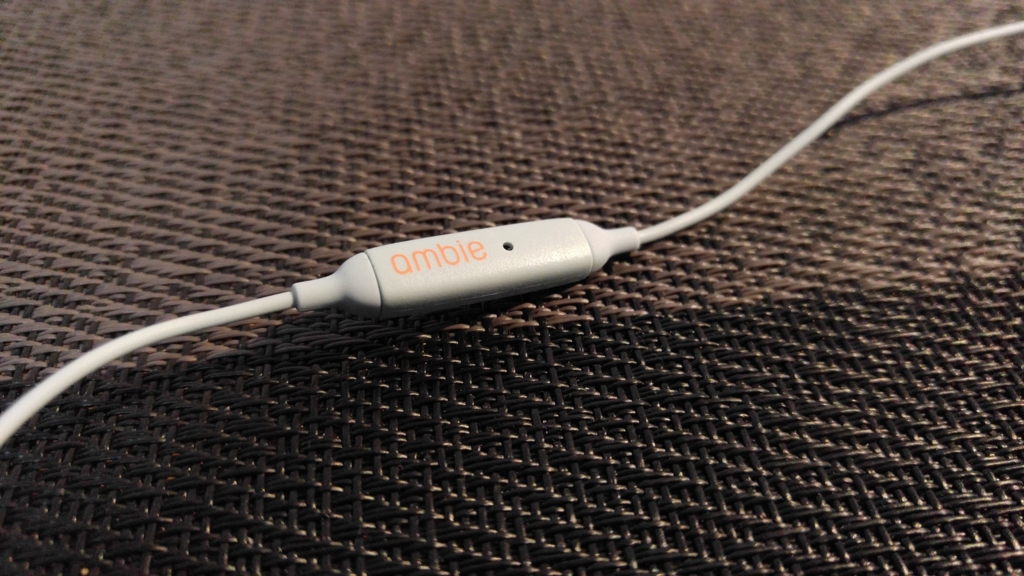 f:id:tke8:20170516224541j:plain f:id:tke8:20170516224541j:plain