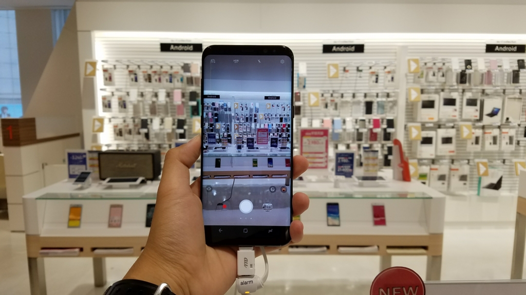 f:id:tke8:20170524212757j:plain f:id:tke8:20170524212757j:plain