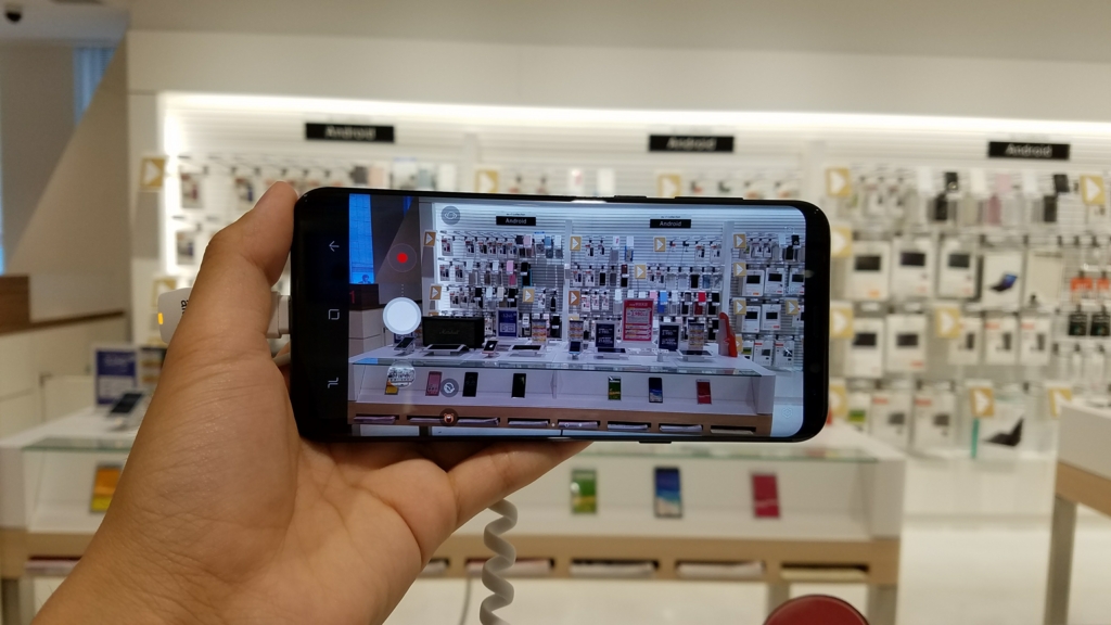 f:id:tke8:20170524213323j:plain f:id:tke8:20170524213323j:plain