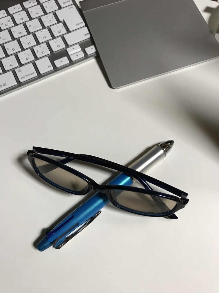 f:id:tket:20190204231235j:plain