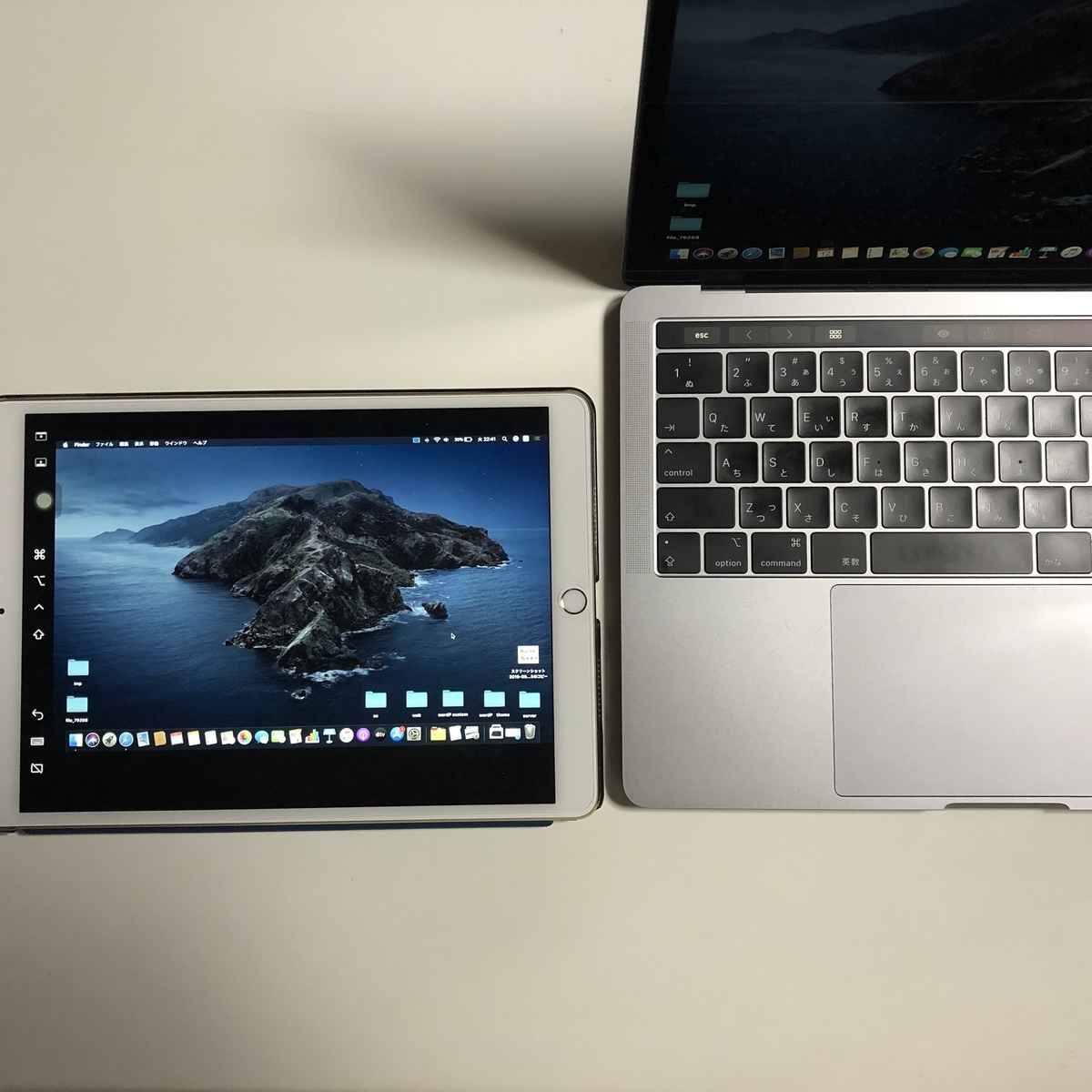 f:id:tket:20200512224919j:plain f:id:tket:20200512224919j:plain