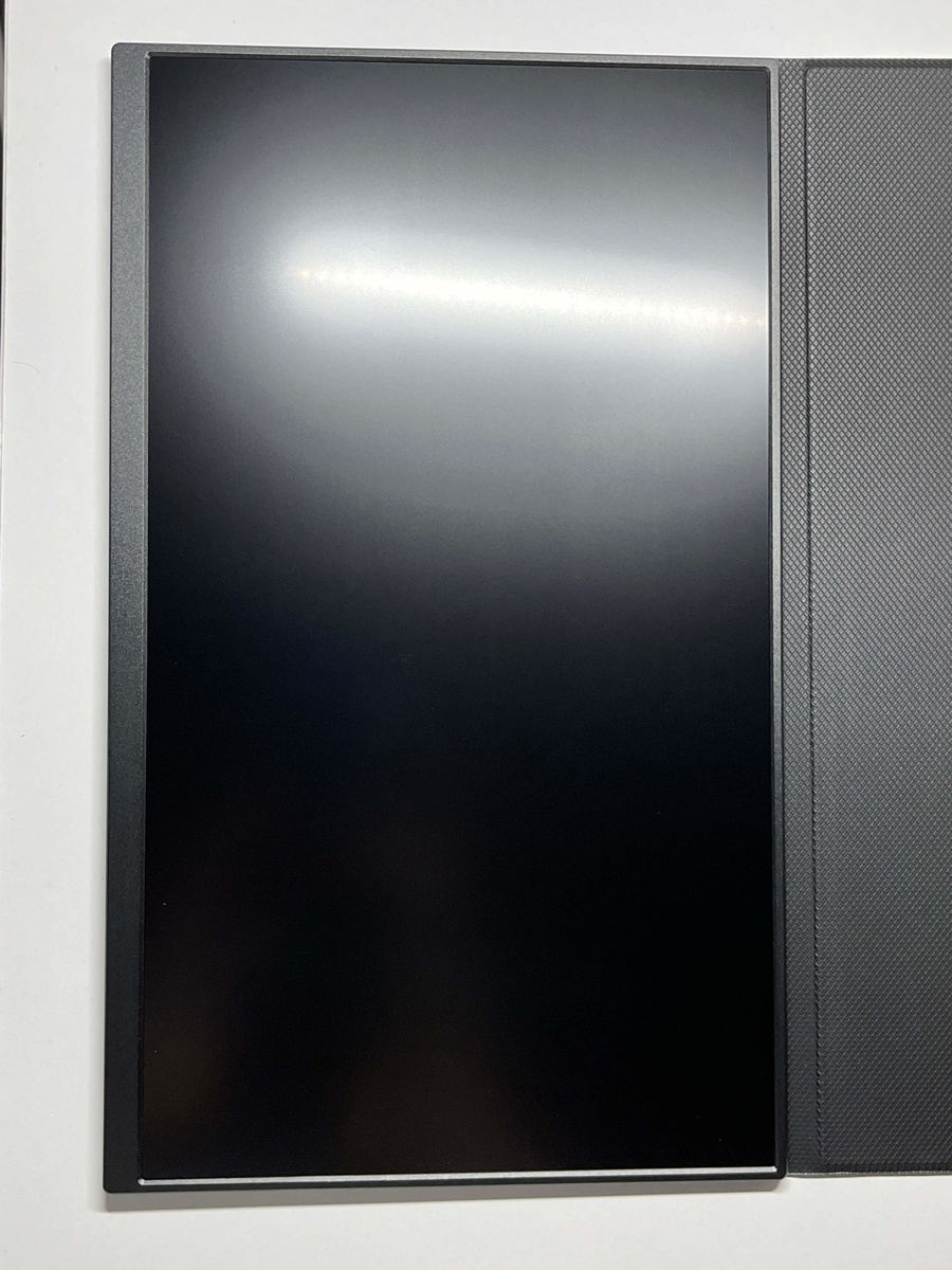 UQ-PM15NTDC　UNIQ　モバイルモニター 20191113152522_918_.jpg