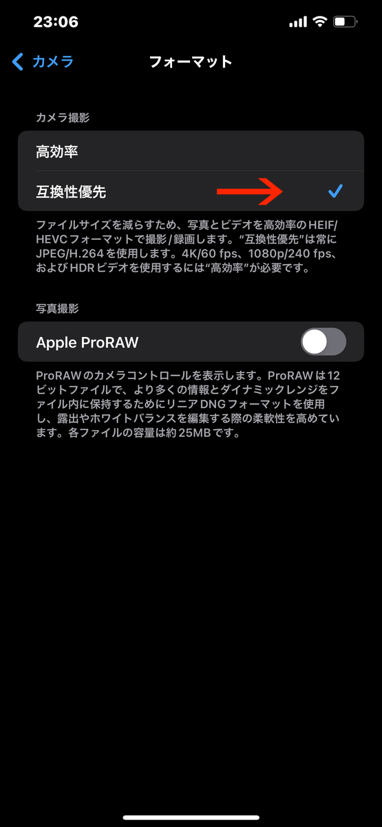 f:id:tket:20211123233254p:plain