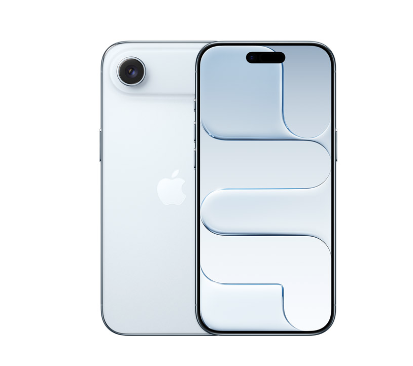 iPhone Airのケース厳選10種類！ 究極の薄型デザイン - デジタル 