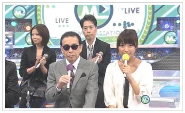 f:id:tkfire:20091122195620j:image
