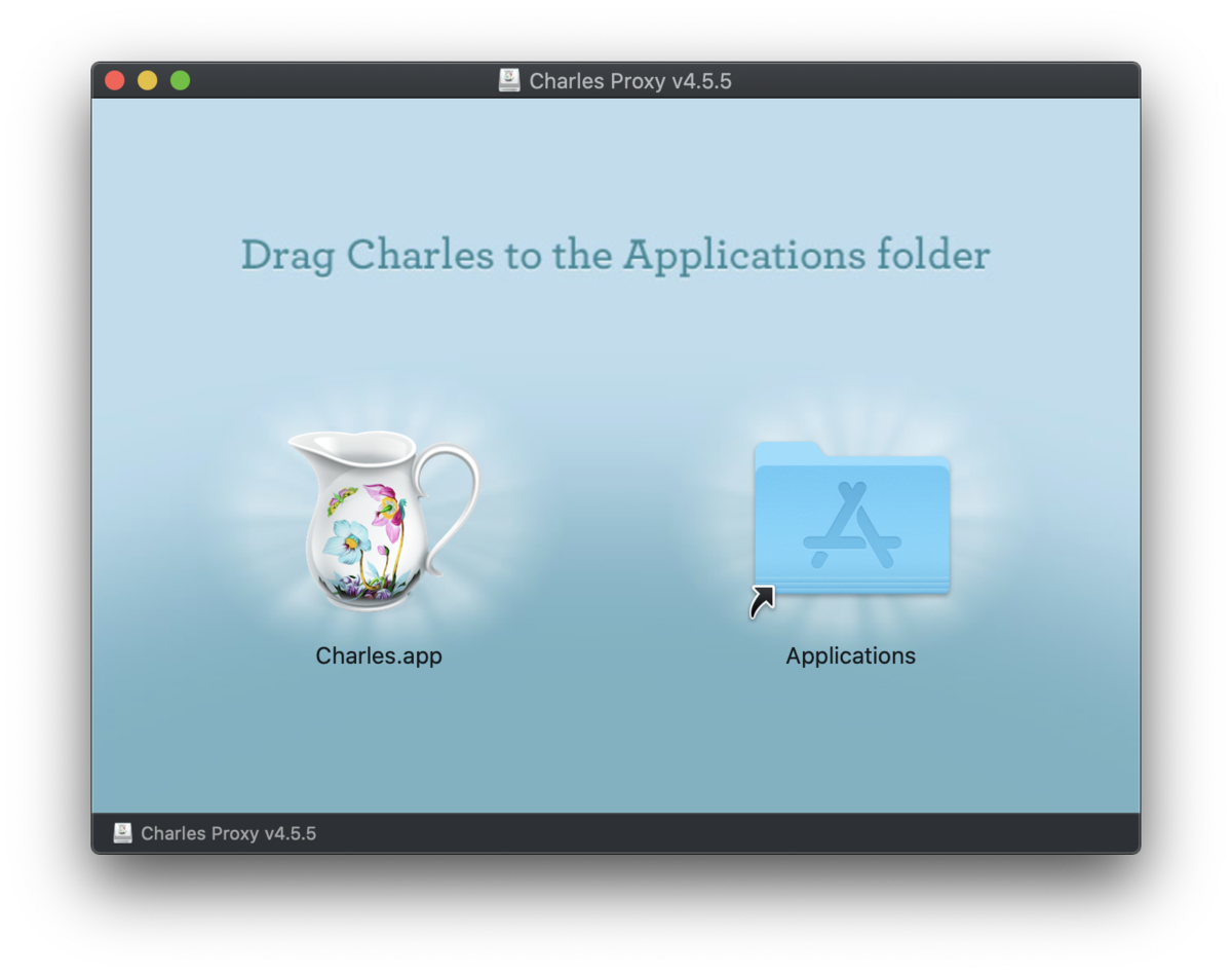 f:id:tkfj:20191208020144p:plain f:id:tkfj:20191208020144p:plain