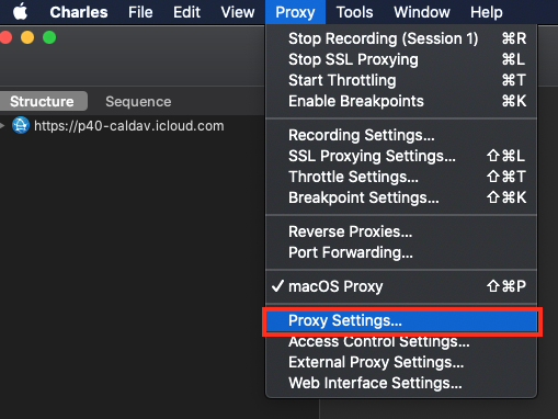 f:id:tkfj:20191208021419p:plain f:id:tkfj:20191208021419p:plain