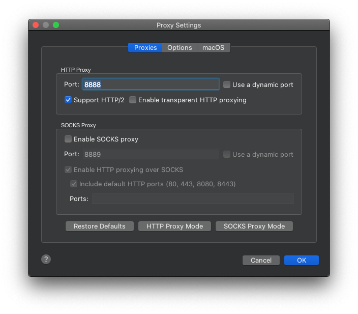 f:id:tkfj:20191208021503p:plain f:id:tkfj:20191208021503p:plain