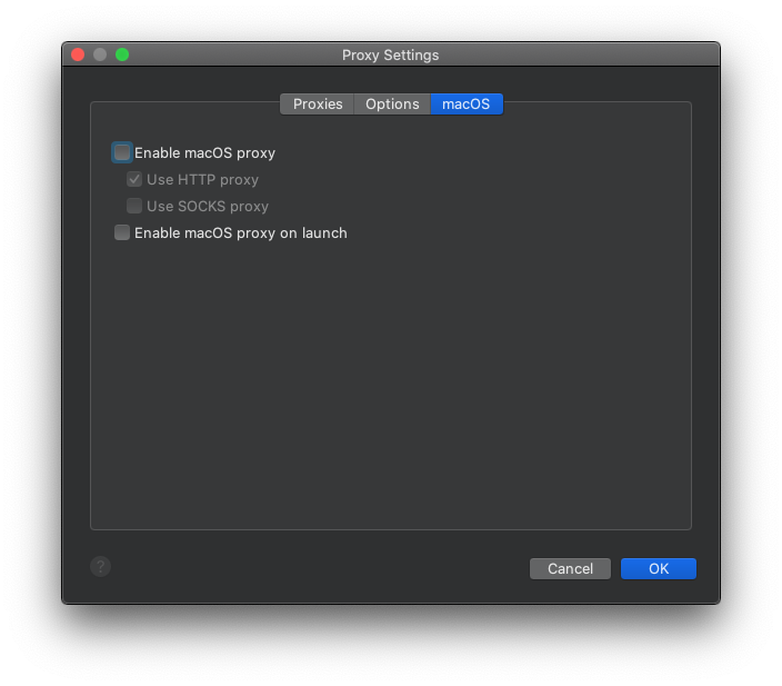 f:id:tkfj:20191208021717p:plain f:id:tkfj:20191208021717p:plain
