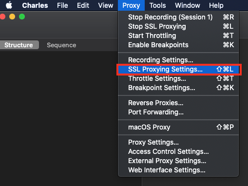 f:id:tkfj:20191208023902p:plain f:id:tkfj:20191208023902p:plain