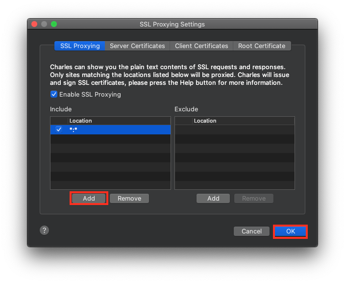 f:id:tkfj:20191208024106p:plain f:id:tkfj:20191208024106p:plain