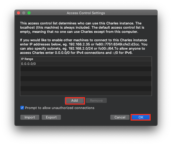 f:id:tkfj:20191208031041p:plain f:id:tkfj:20191208031041p:plain
