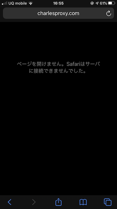 f:id:tkfj:20191208032302p:plain f:id:tkfj:20191208032302p:plain