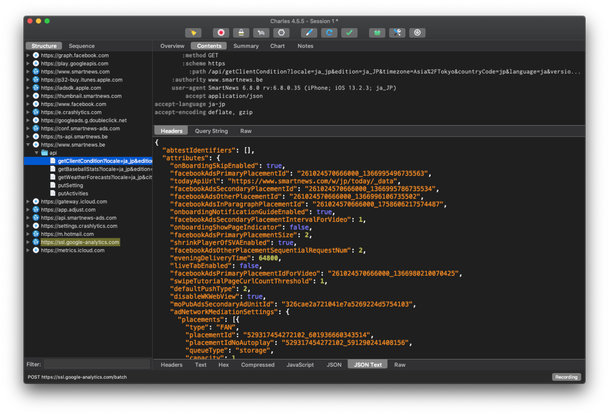 f:id:tkfj:20191208034327p:plain f:id:tkfj:20191208034327p:plain