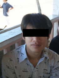 f:id:tkfm-nkzw:20120224114816g:image:left f:id:tkfm-nkzw:20120224114816g:image:left