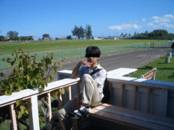 f:id:tkfm-nkzw:20120224115642g:image:left f:id:tkfm-nkzw:20120224115642g:image:left