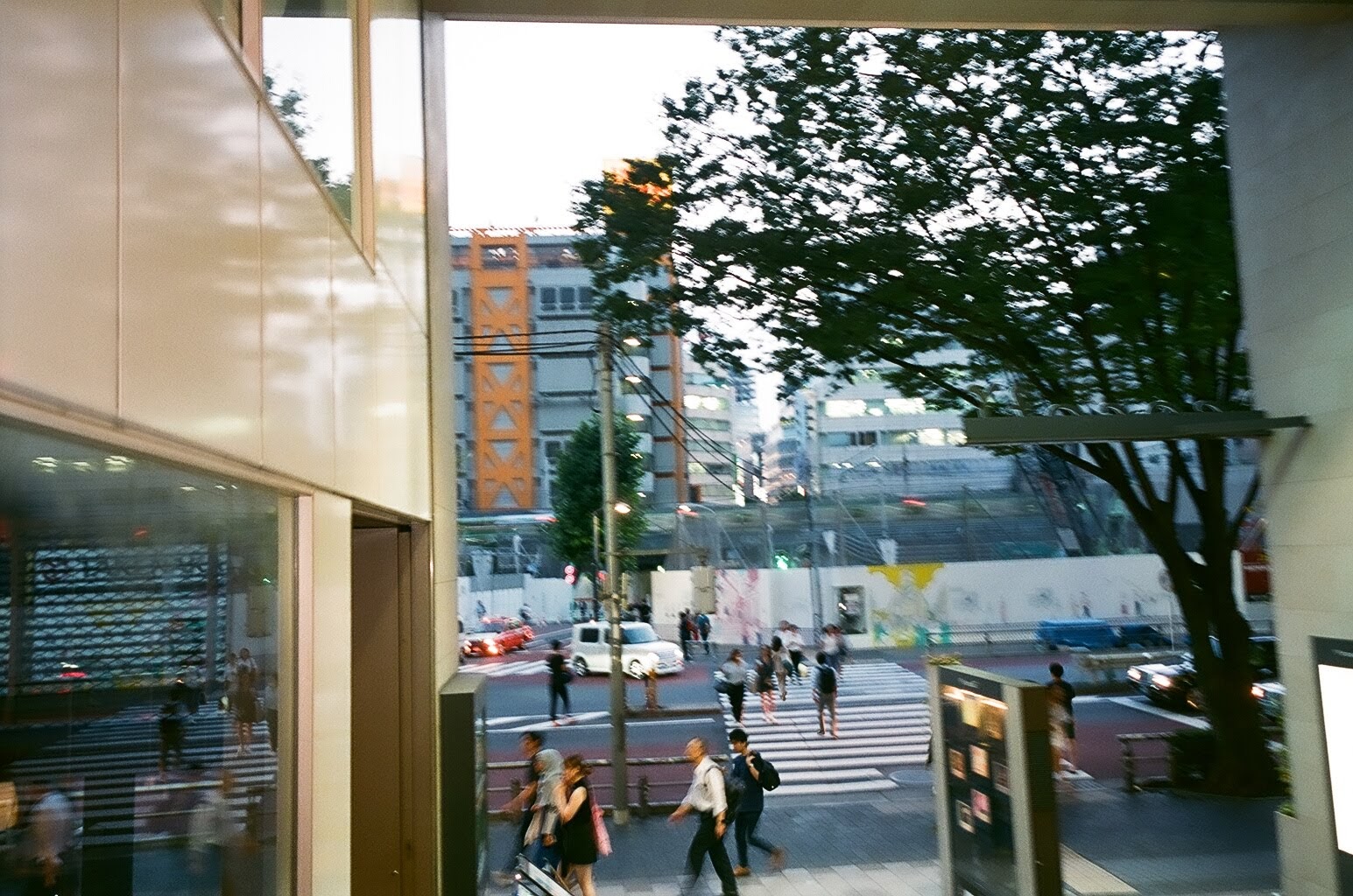 映画 パターソン のこと その1 ずっと聞いていたい人の話 Sotowrite