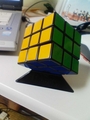 20080624183621