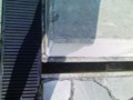 20081011144551