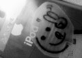 20090213180733