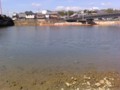 20110327104040