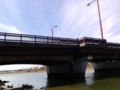 20110327104130