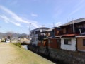 20110327104410