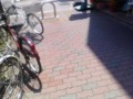 20110508110413