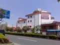 20110508110504
