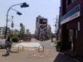 20110508110517