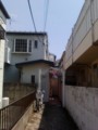 20110508111148
