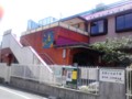 20110508111357