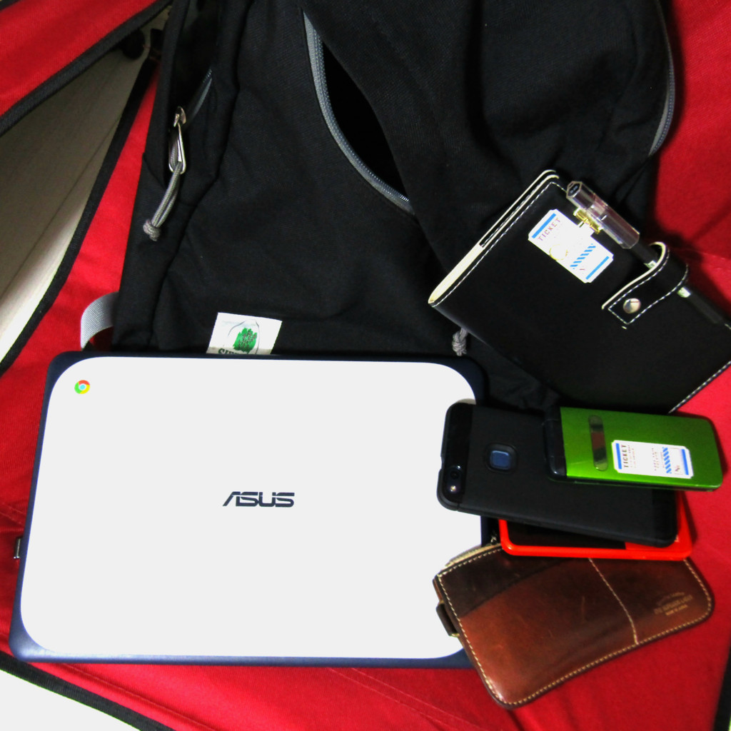 f:id:tkfms:20170823232815j:plain