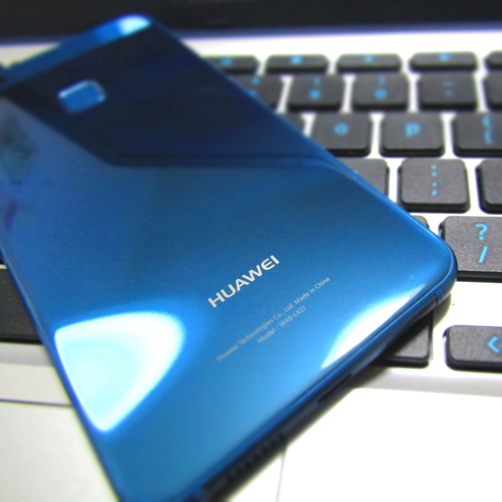 f:id:tkfms:20170823234523j:plain