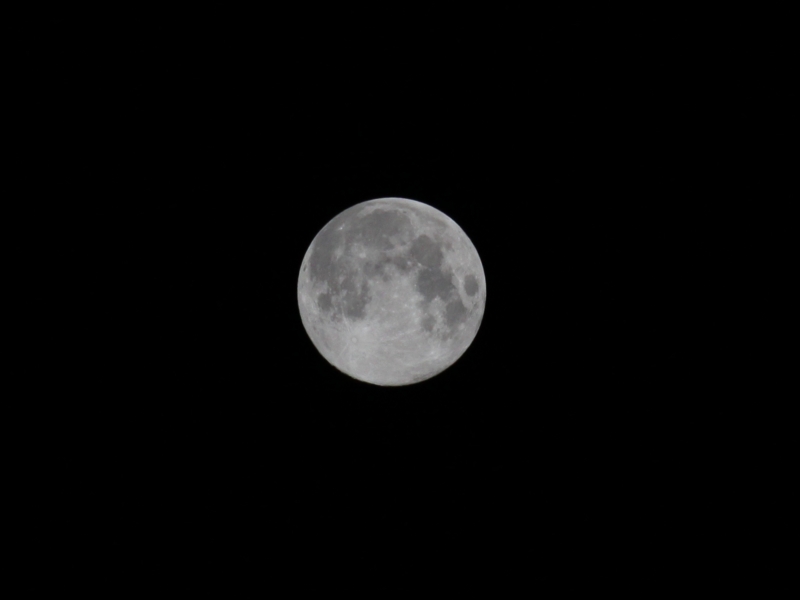 f:id:tkfuji:20120831232834j:image:w640