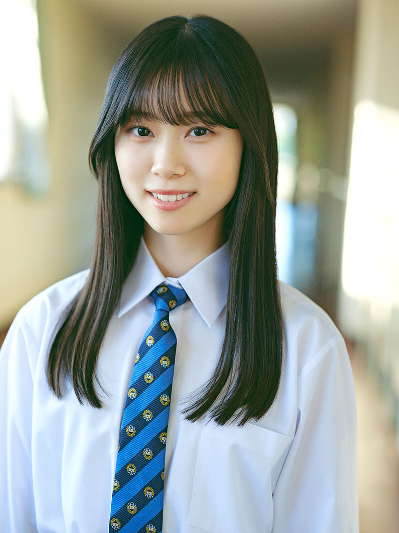 山下瞳月（しーちゃん）、お披露目3周年！！！おめでとう♪ #山下瞳月