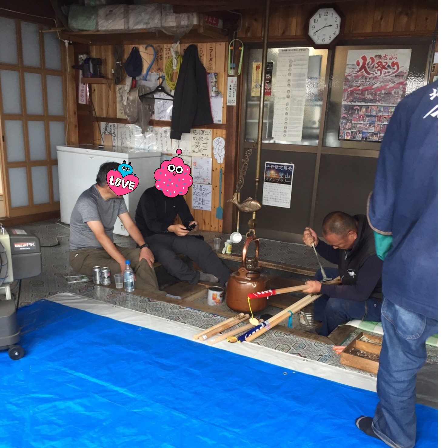 f:id:tkg365days:20180505225736j:image f:id:tkg365days:20180505225736j:image