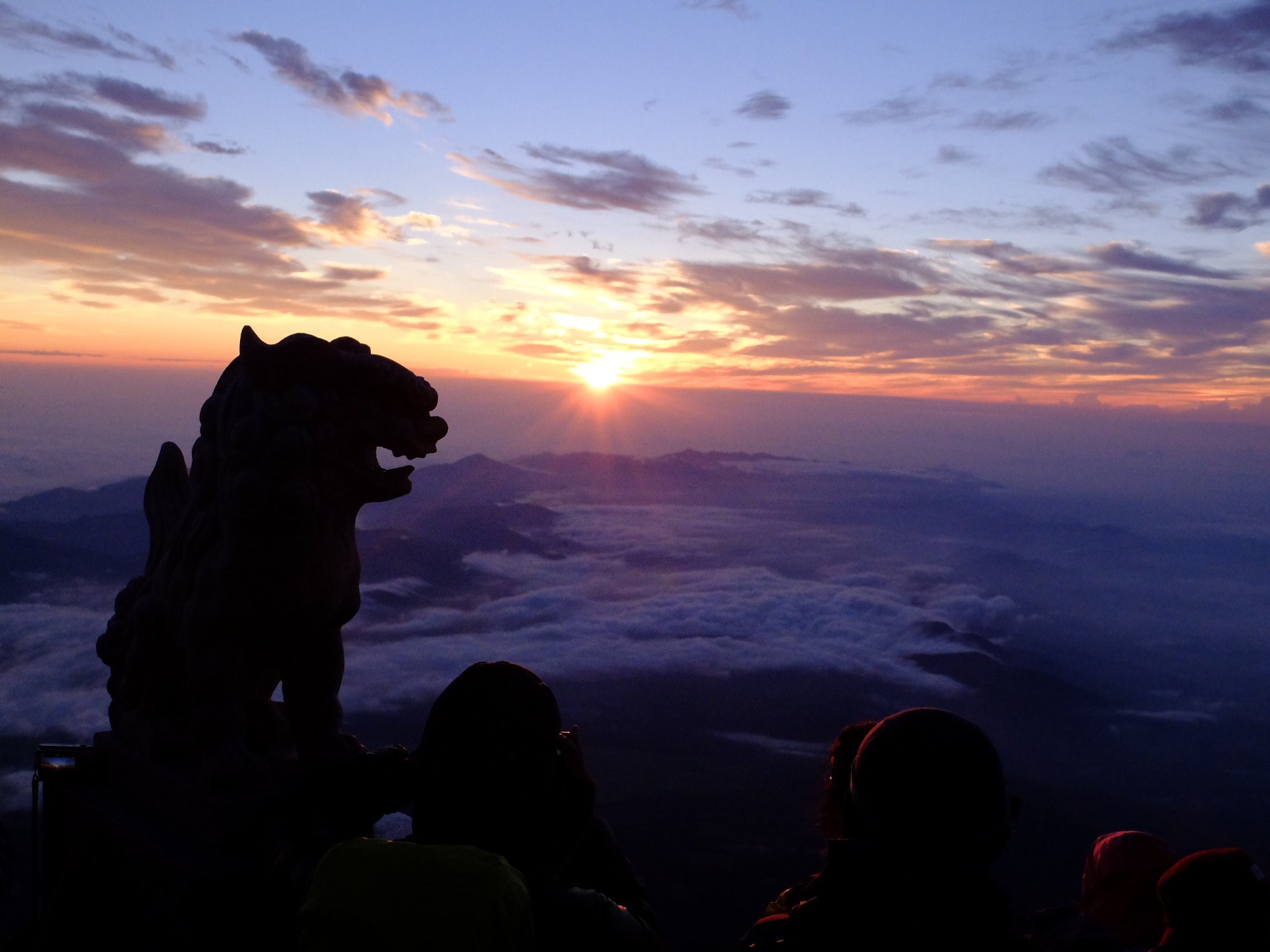 f:id:tkg365days:20180509005559j:image f:id:tkg365days:20180509005559j:image