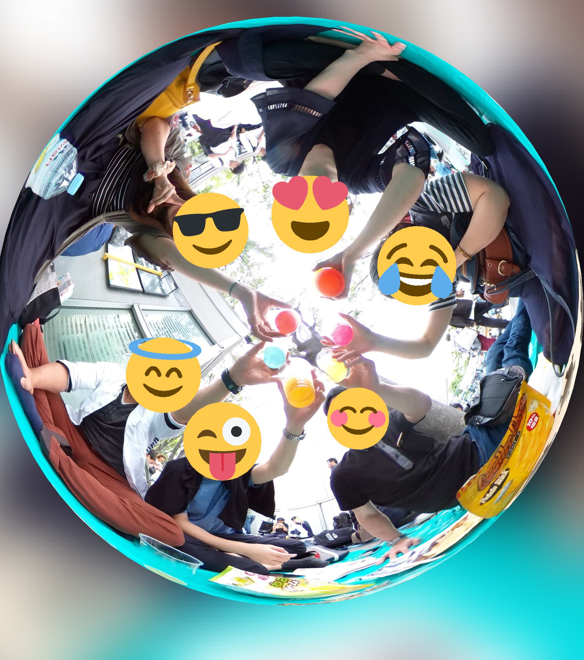 f:id:tkg365days:20180610235517j:image f:id:tkg365days:20180610235517j:image