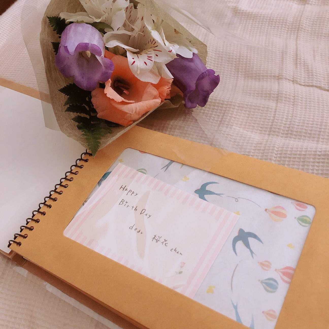 f:id:tkg365days:20181210003842j:plain f:id:tkg365days:20181210003842j:plain
