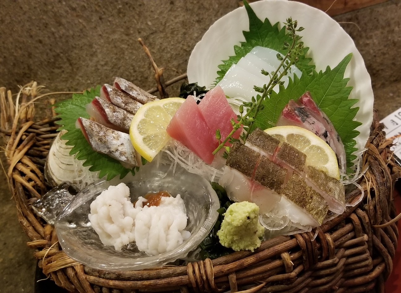 f:id:tkg365days:20181214021010j:plain f:id:tkg365days:20181214021010j:plain
