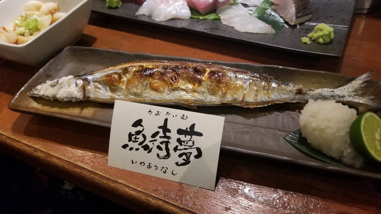 f:id:tkg365days:20181228033914j:plain f:id:tkg365days:20181228033914j:plain