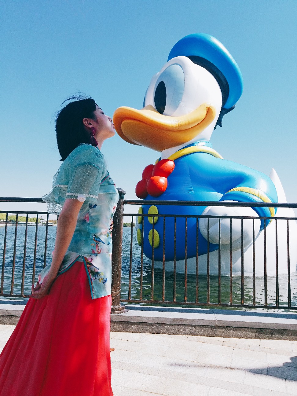 f:id:tkg365days:20181229055749j:plain f:id:tkg365days:20181229055749j:plain