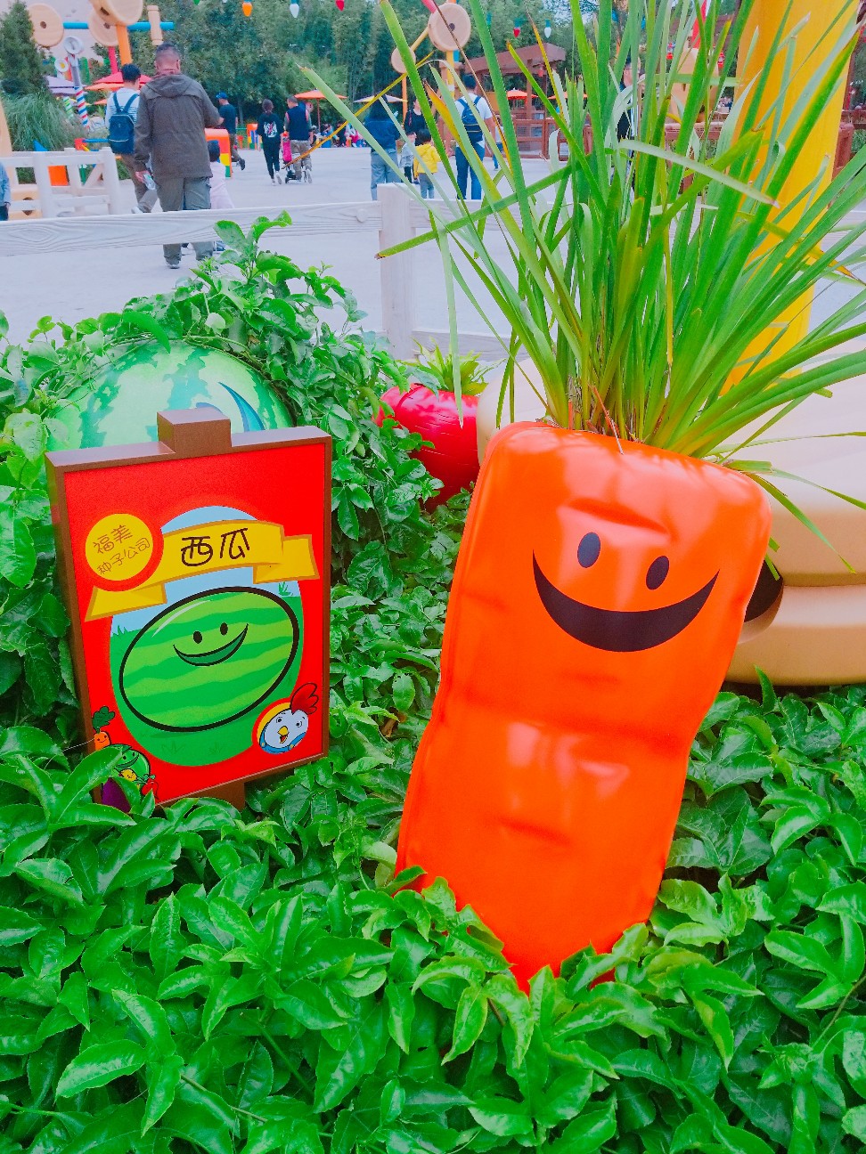 f:id:tkg365days:20181229060104j:plain f:id:tkg365days:20181229060104j:plain