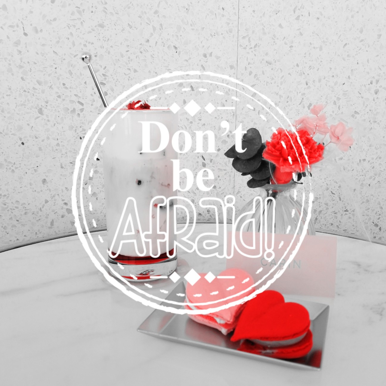 f:id:tkg365days:20191006001223j:image f:id:tkg365days:20191006001223j:image