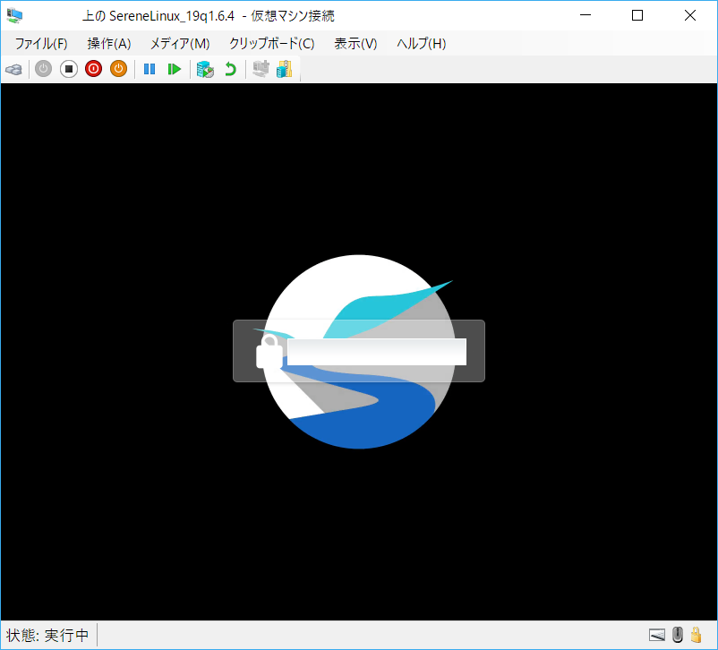 f:id:tkg5th:20190919024834p:plain